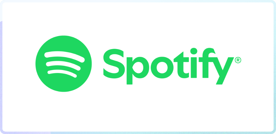 Spotify