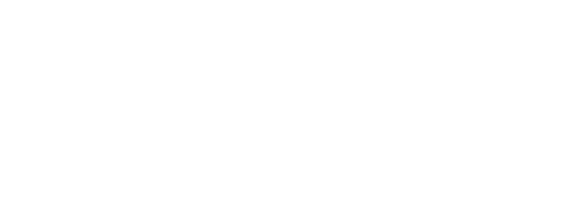 東京大学 社会科学研究所