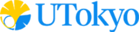 UTokyo