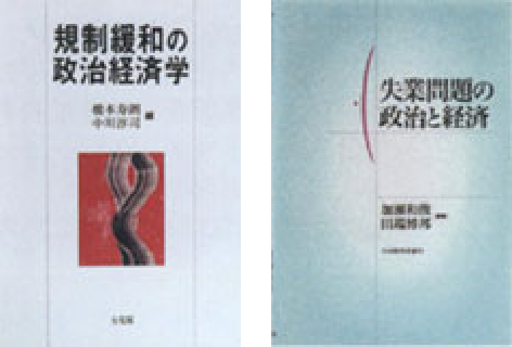 book01.png