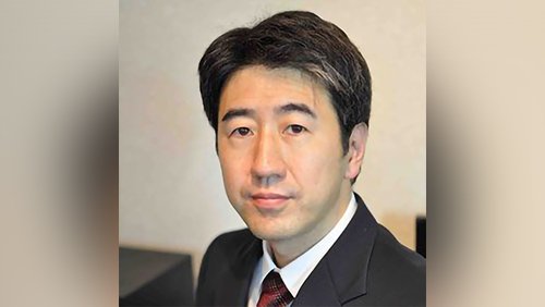 news_ryuichi.tanaka.jpg