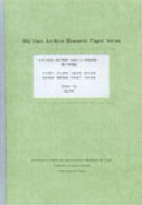 publications_img_07.jpg