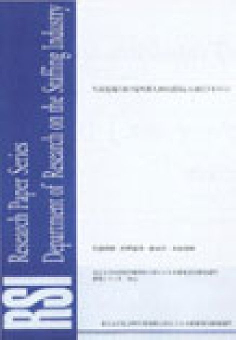 publications_img_08.jpg