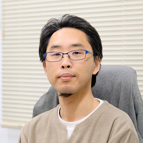 石原 章史 