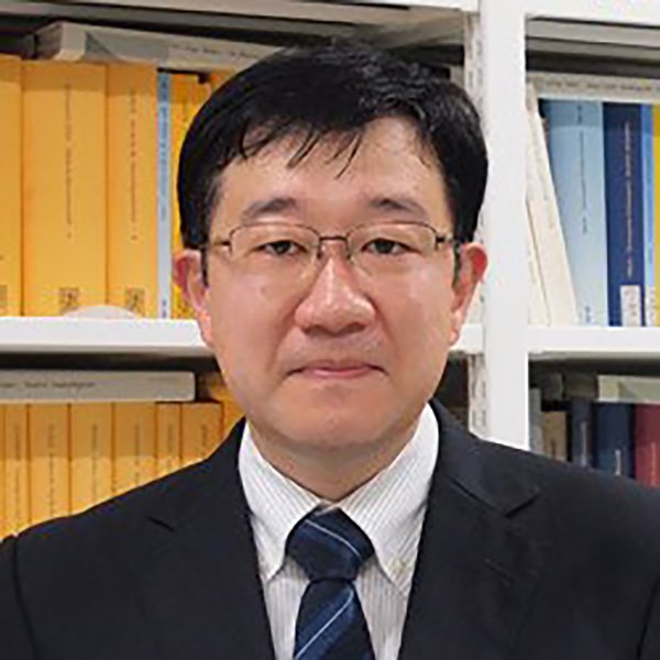 林 知更