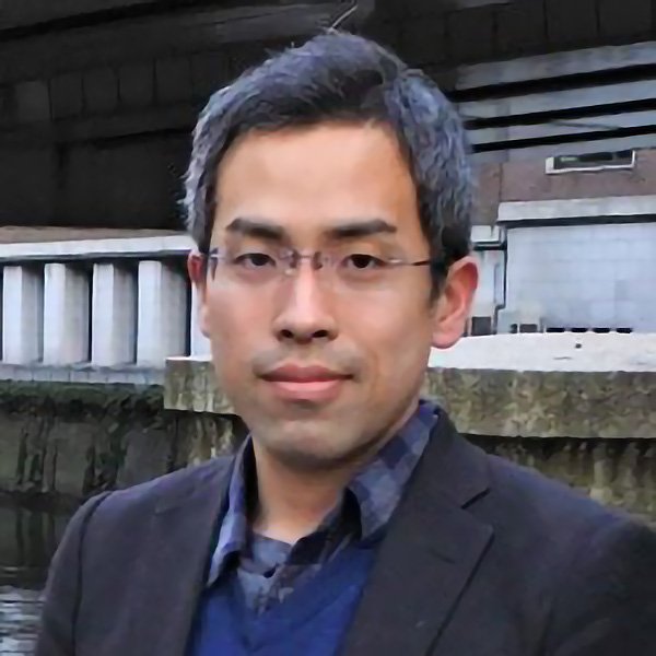 石田 賢示