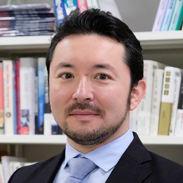 MCELWAIN, Kenneth Mori