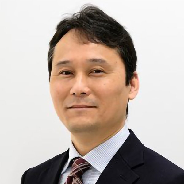 中村 尚史