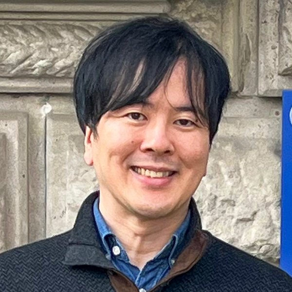 藤原翔 