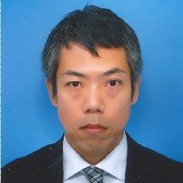 庄司 匡宏